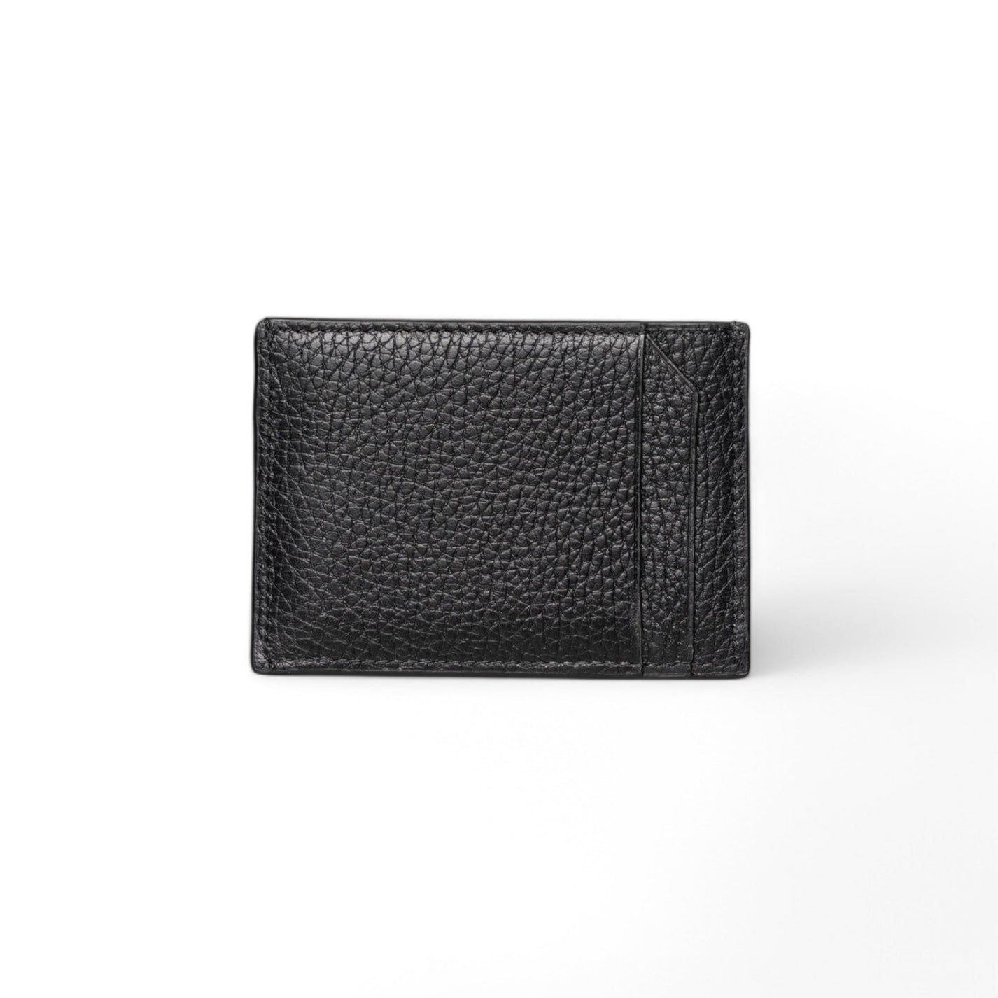 032C Classic Cardholder - 032C