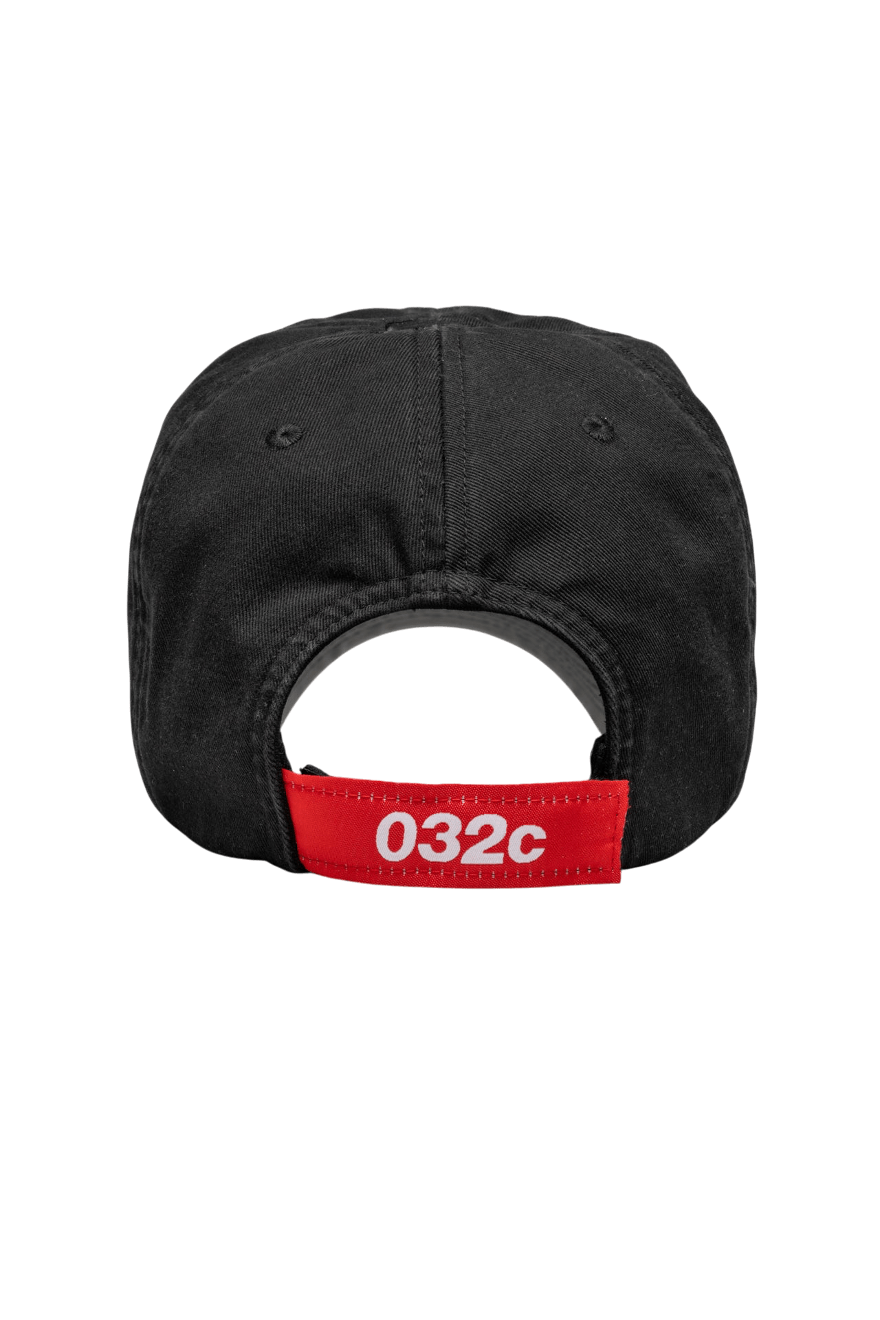 032C Speedy Cap - 032C