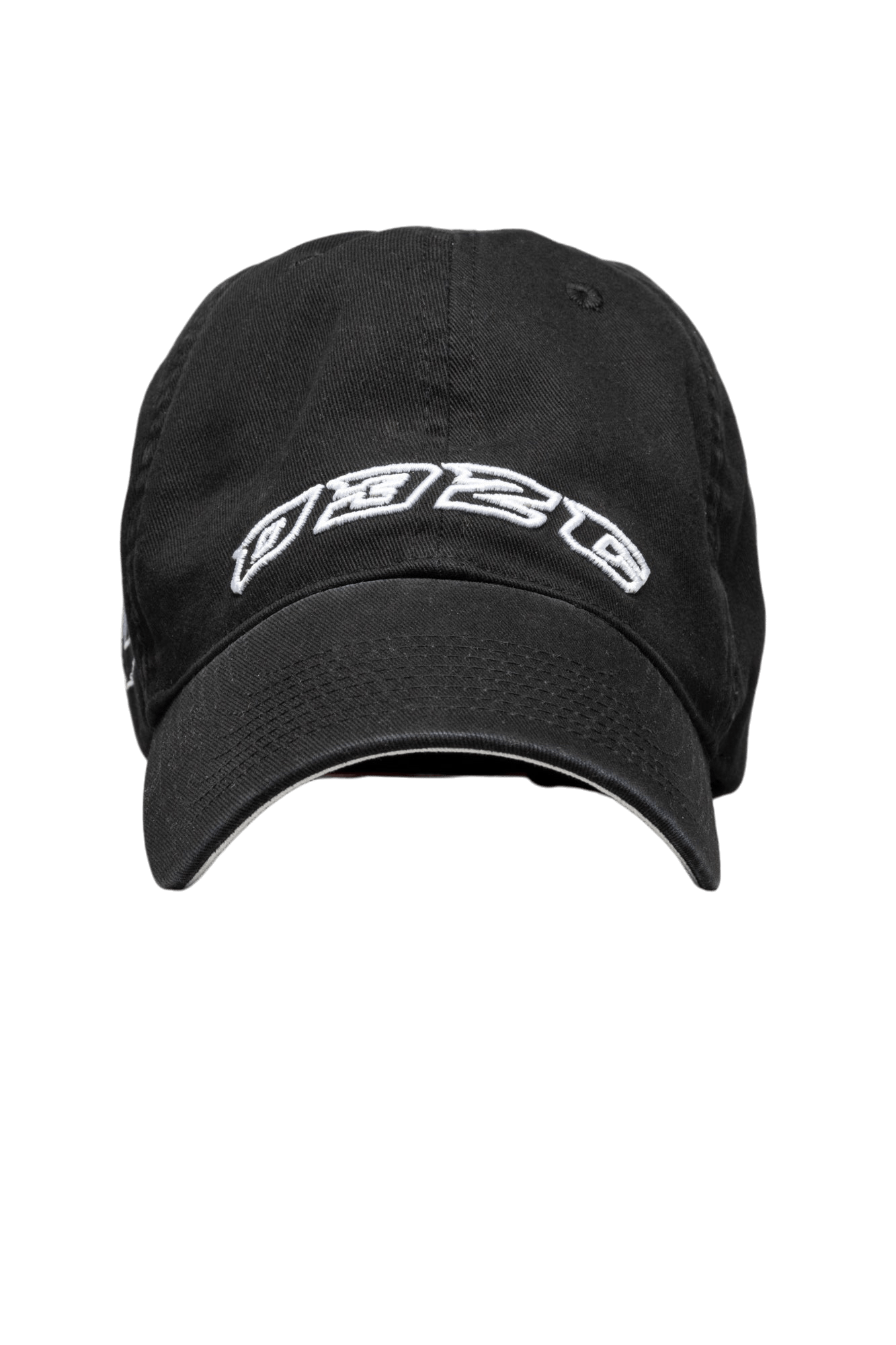 032C Speedy Cap - 032C