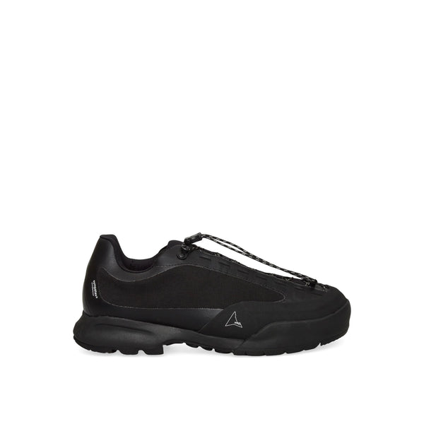 ROA, ROA Cingino Waterproof Sympatex