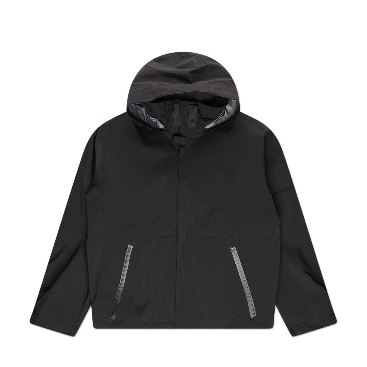 acronym j101-gt 3l gore-tex jacket (black) – A KONZEPT
