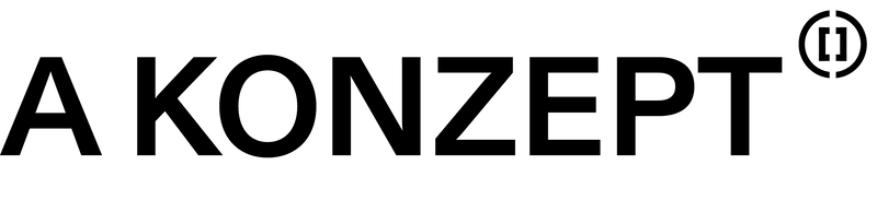 A KONZEPT