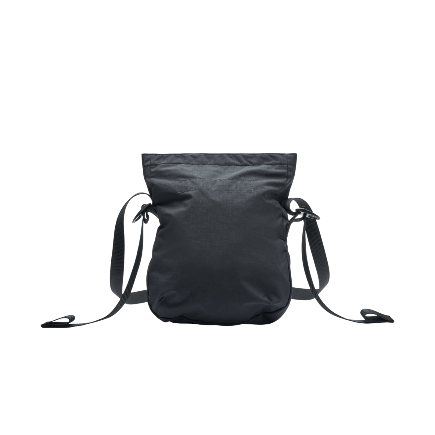 A - COLD - WALL Walworth Holster Bag Onyx - A - COLD - WALL