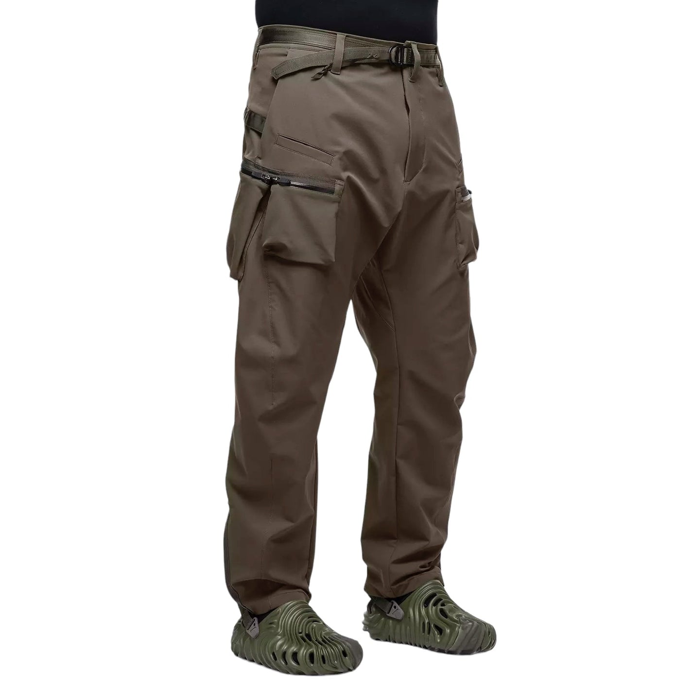 Acronym P41 - DS - ACRONYM®
