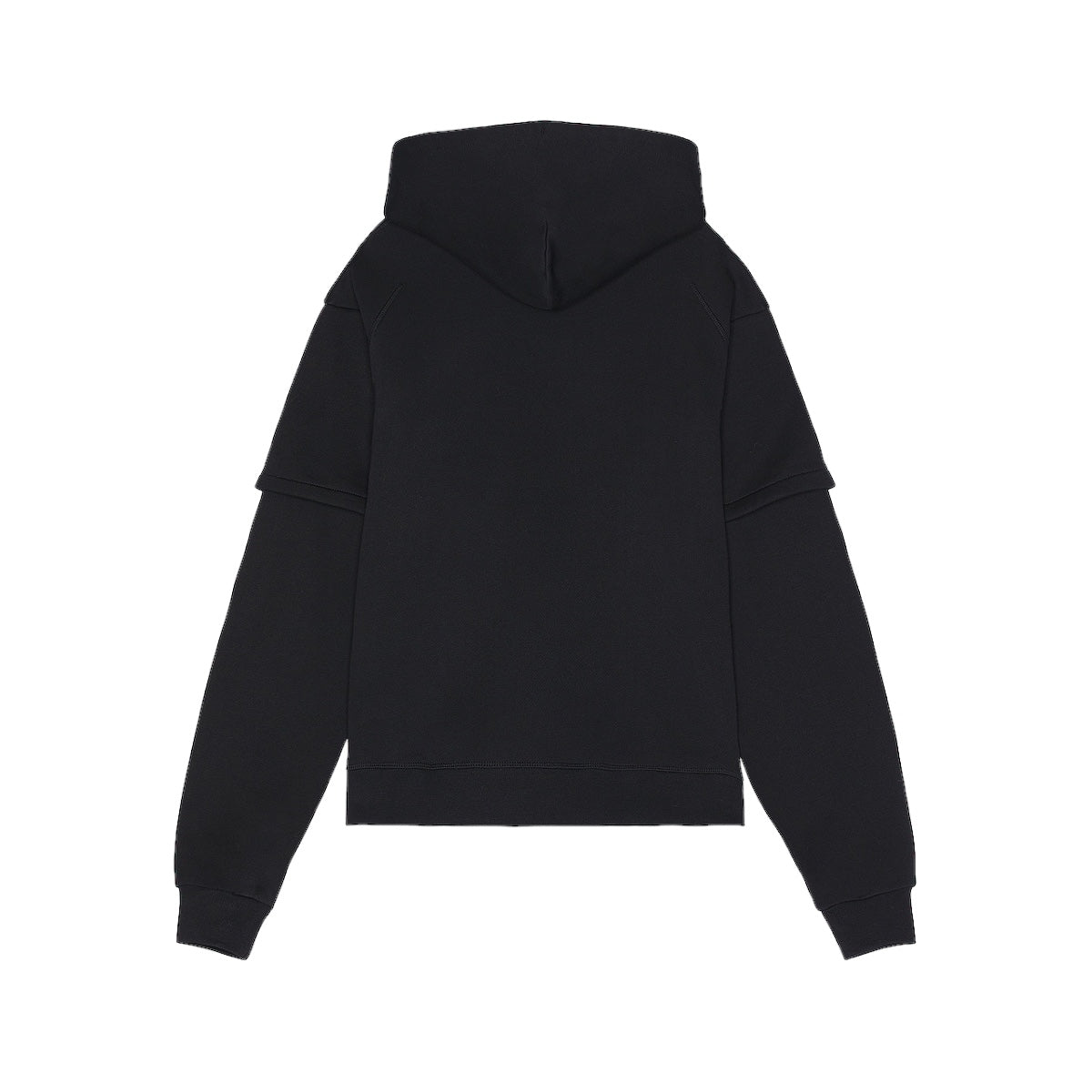 Acronym S34 - PR - ACRONYM®