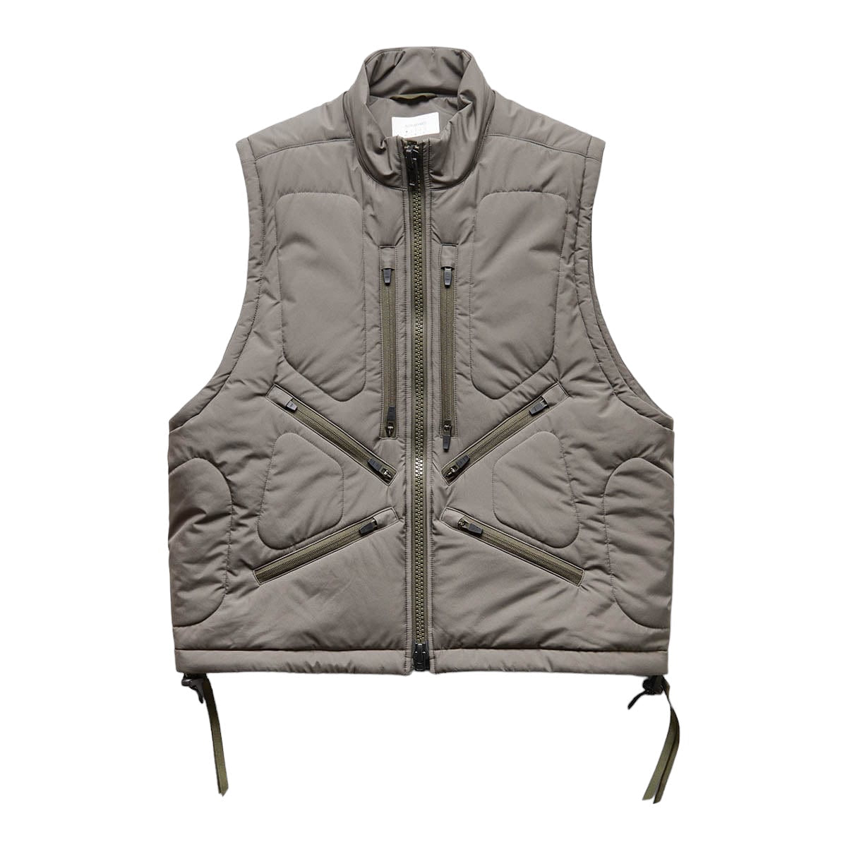 Acronym V91 - WS - ACRONYM®