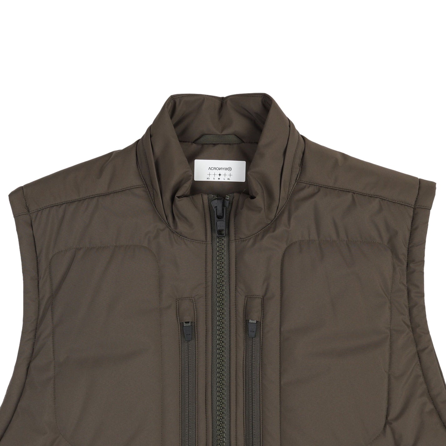 Acronym V91 - WS - ACRONYM®