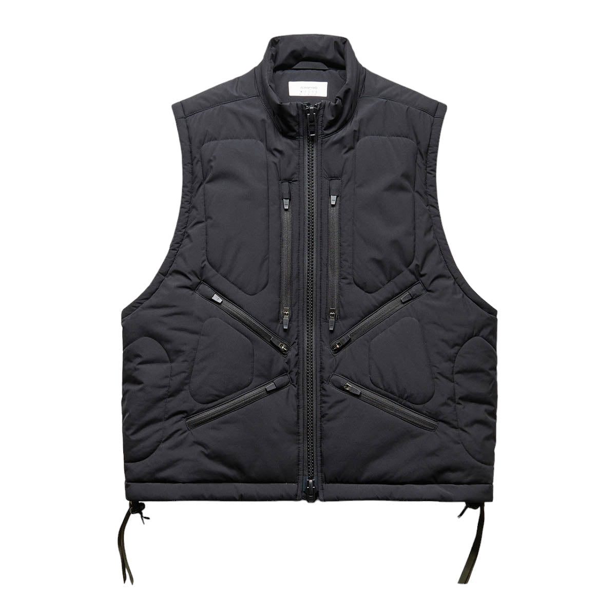 Acronym V91 - WS - ACRONYM®