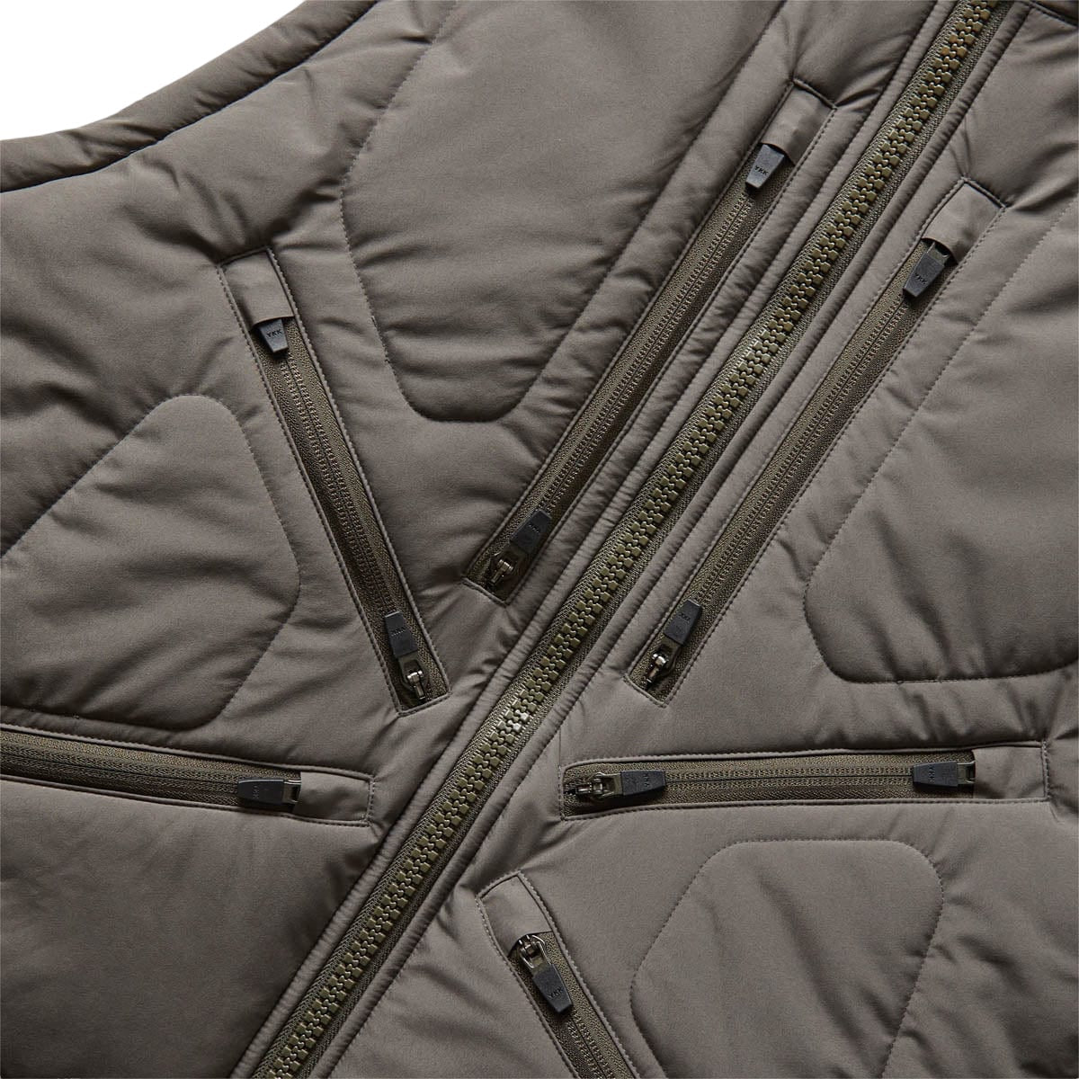 Acronym V91 - WS - ACRONYM®