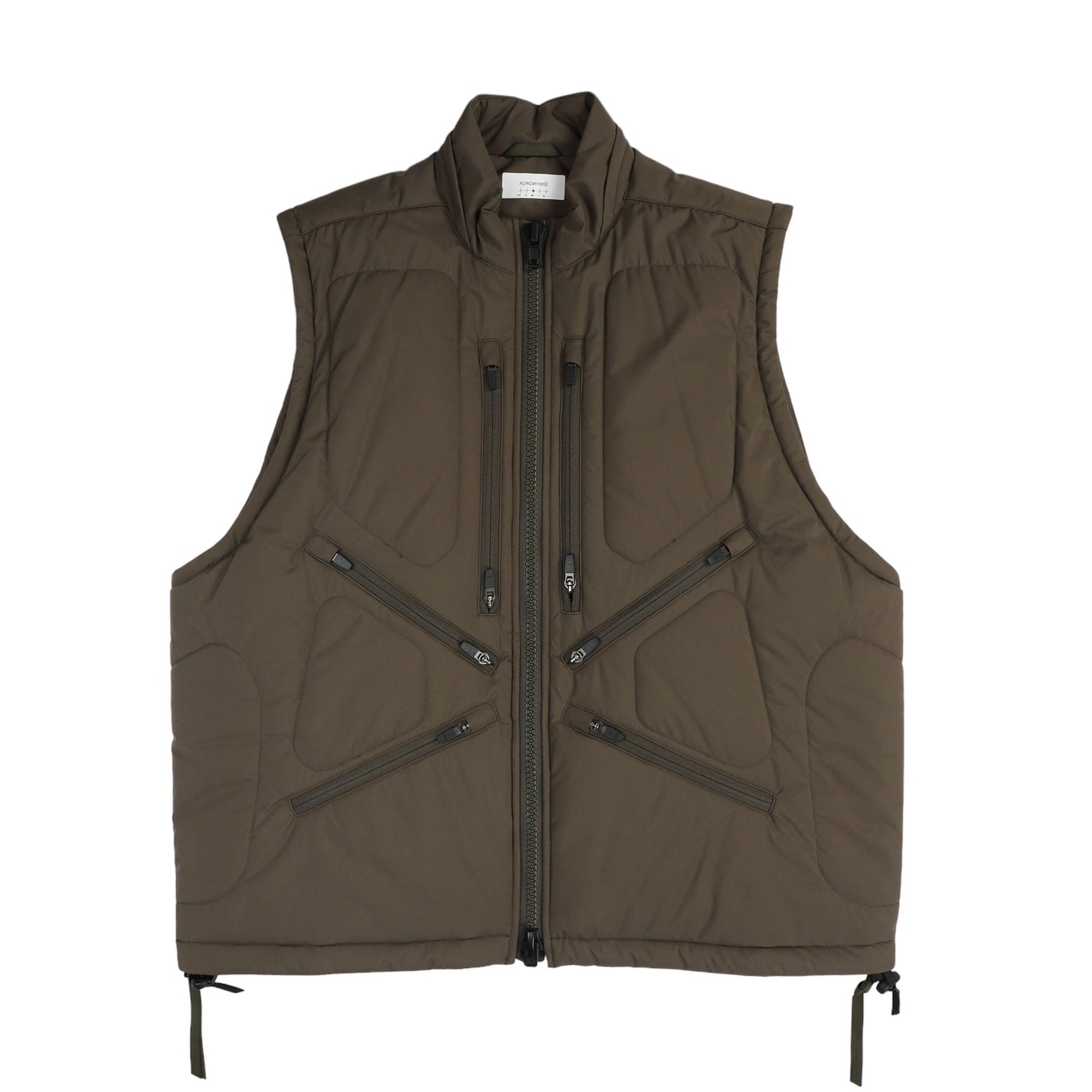 Acronym V91 - WS - ACRONYM®