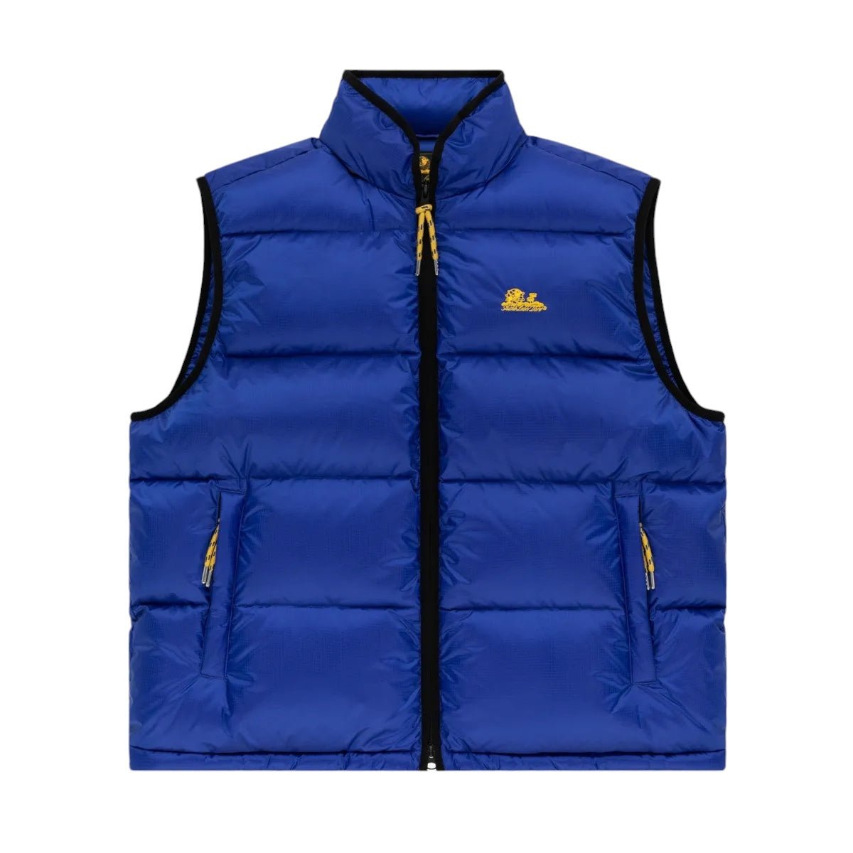 Aime leon dore vest best sale