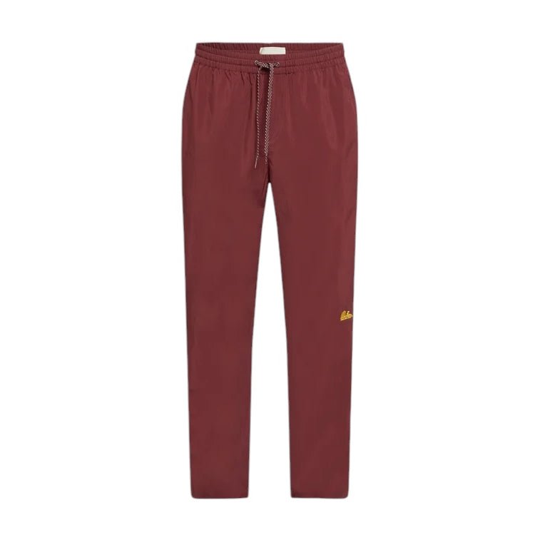 Aimé Leon Dore Unisphere Trackpants - Aime Leon Dore