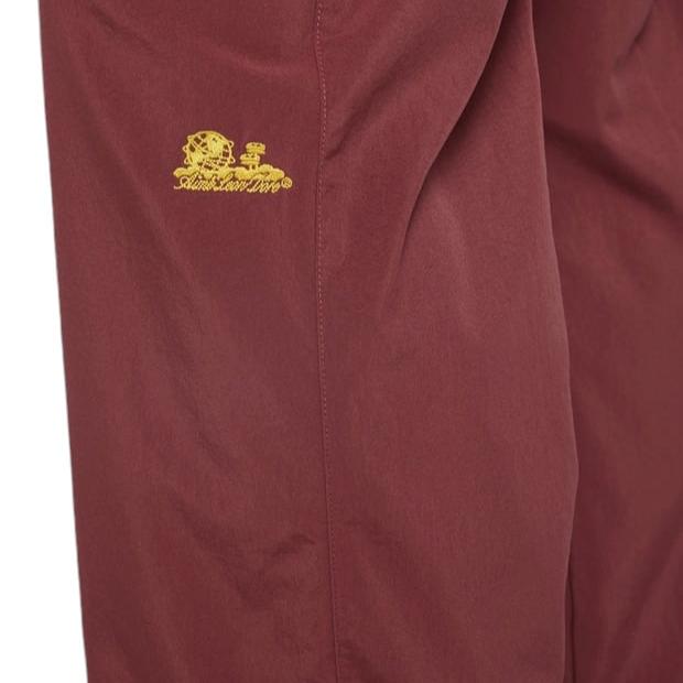 Aimé Leon Dore Unisphere Trackpants - Aime Leon Dore