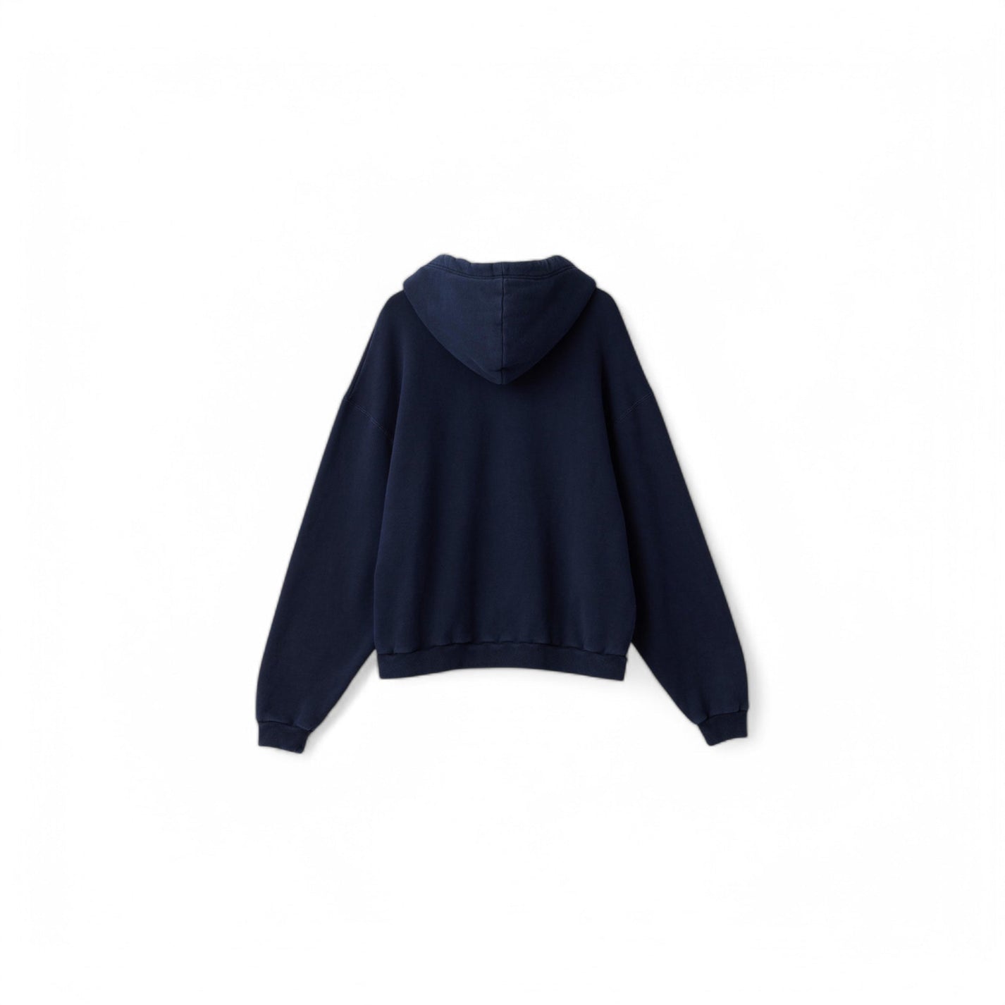 Ambush AMB Graphic Zip Hoodie - Ambush