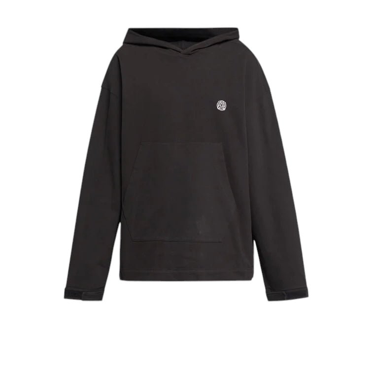 Ambush Hoodie - Ambush