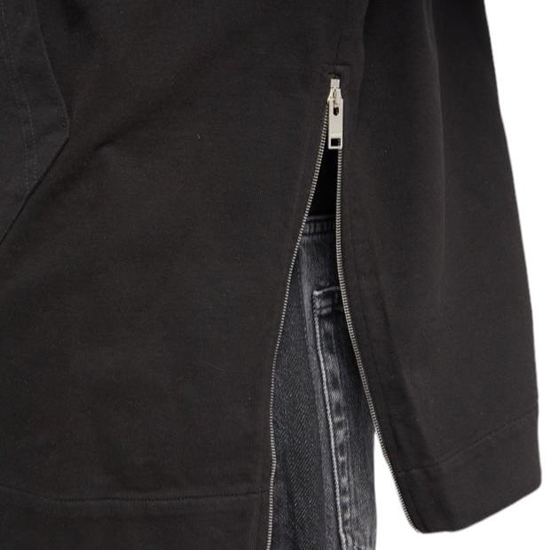Ambush Hoodie - Ambush