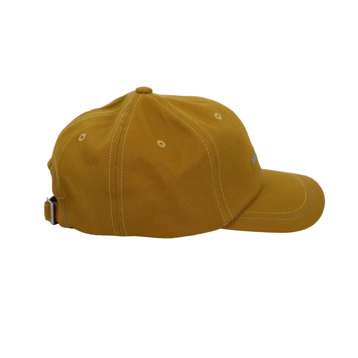 and Wander Cap - and Wander
