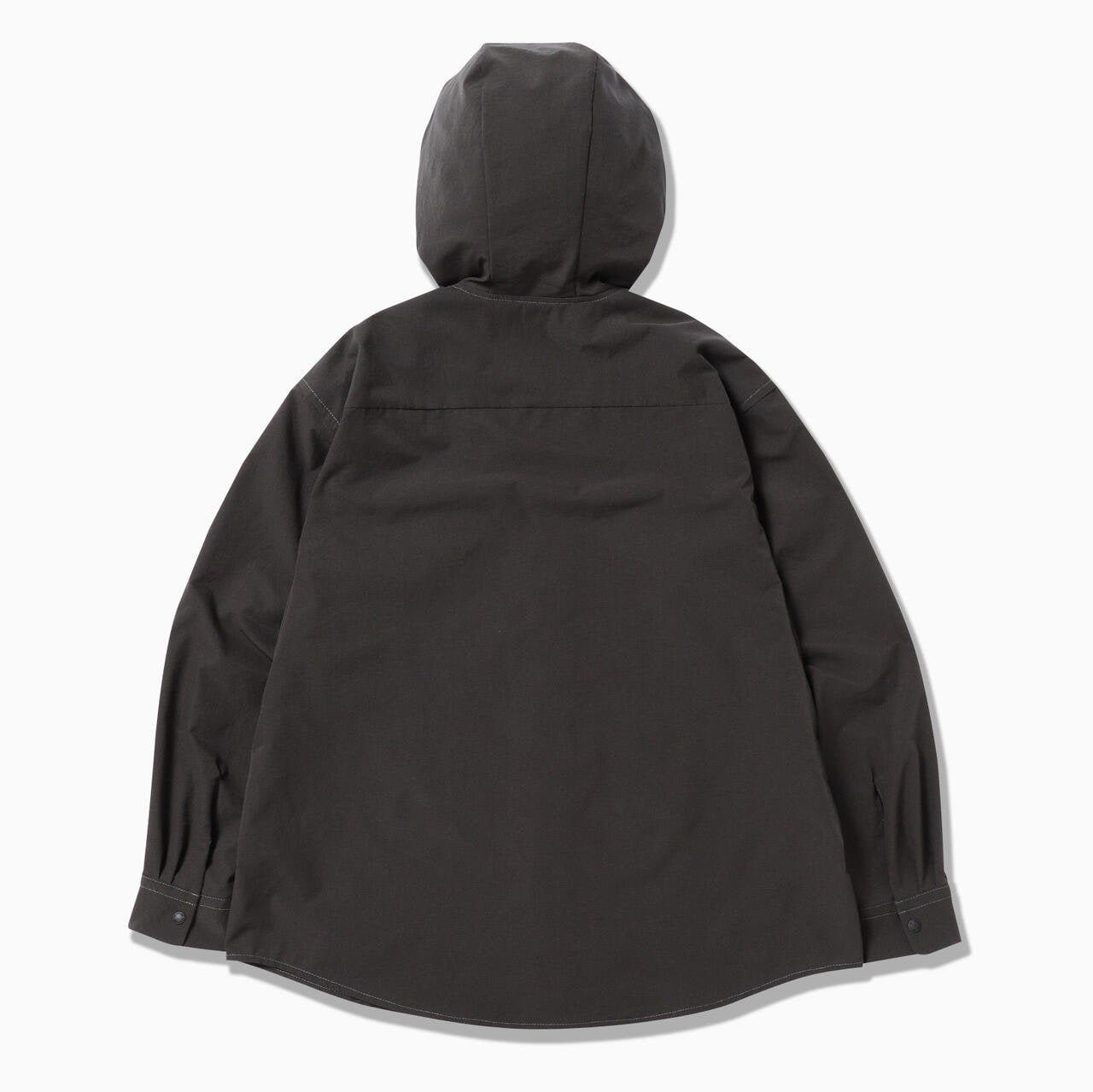 and Wander Dry Breathable Hoodie - and Wander