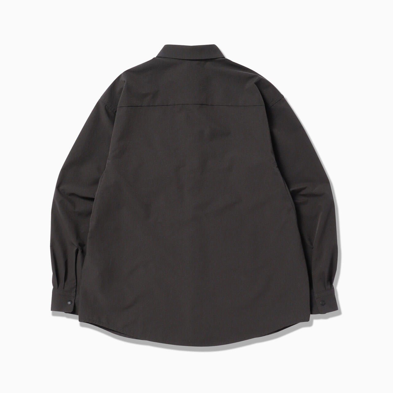 and Wander Dry Breathable Shirt - and Wander