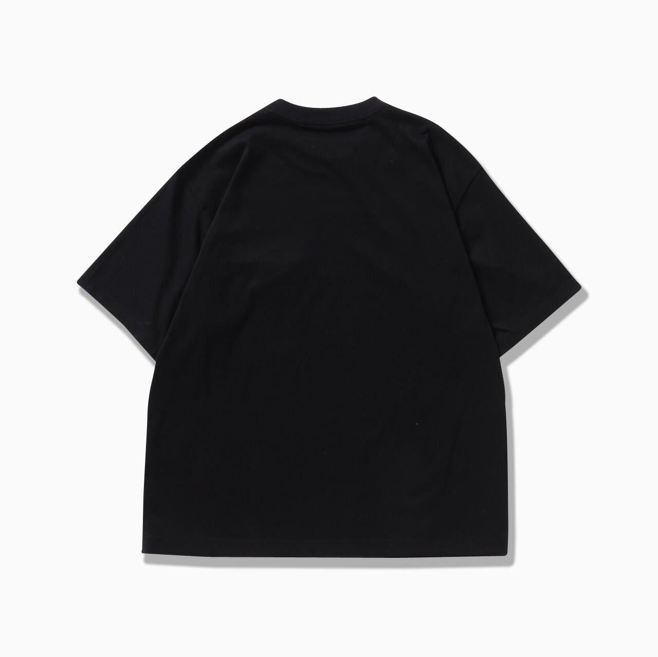 and Wander Pocket T - Shirt - and Wander