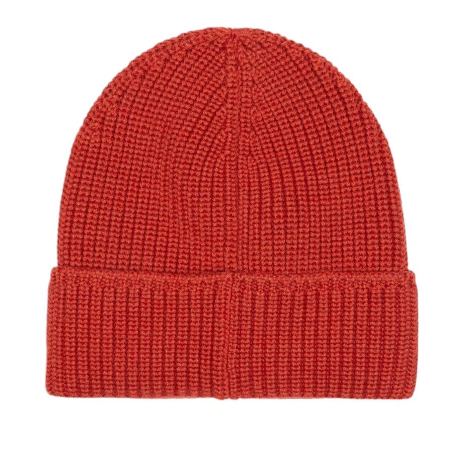 Canada Goose Arcitc Disc Beanie - Canada Goose