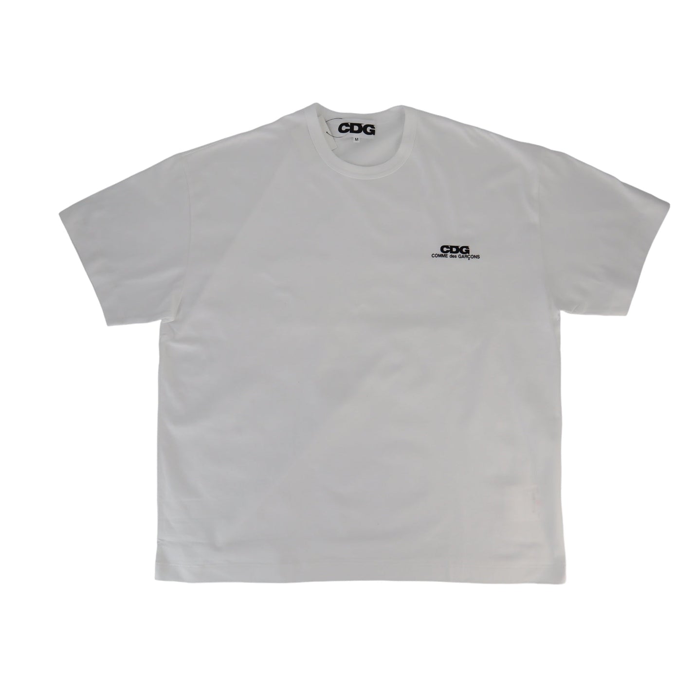 Comme des Garçons T-Shirt - Comme des Garçons
