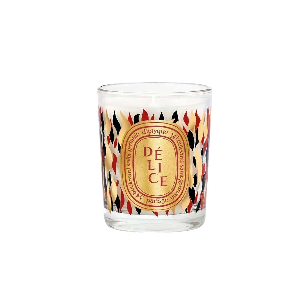 Diptyque Délice 70g - Diptyque