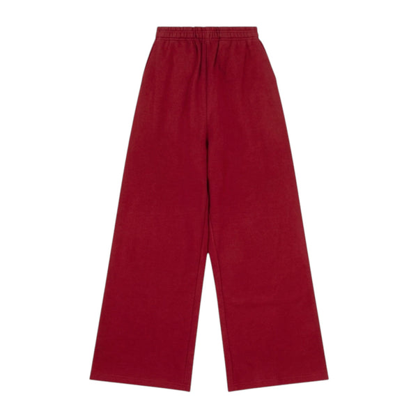 Entire Studios, Entire Studios Full Sweatpant Red Clay