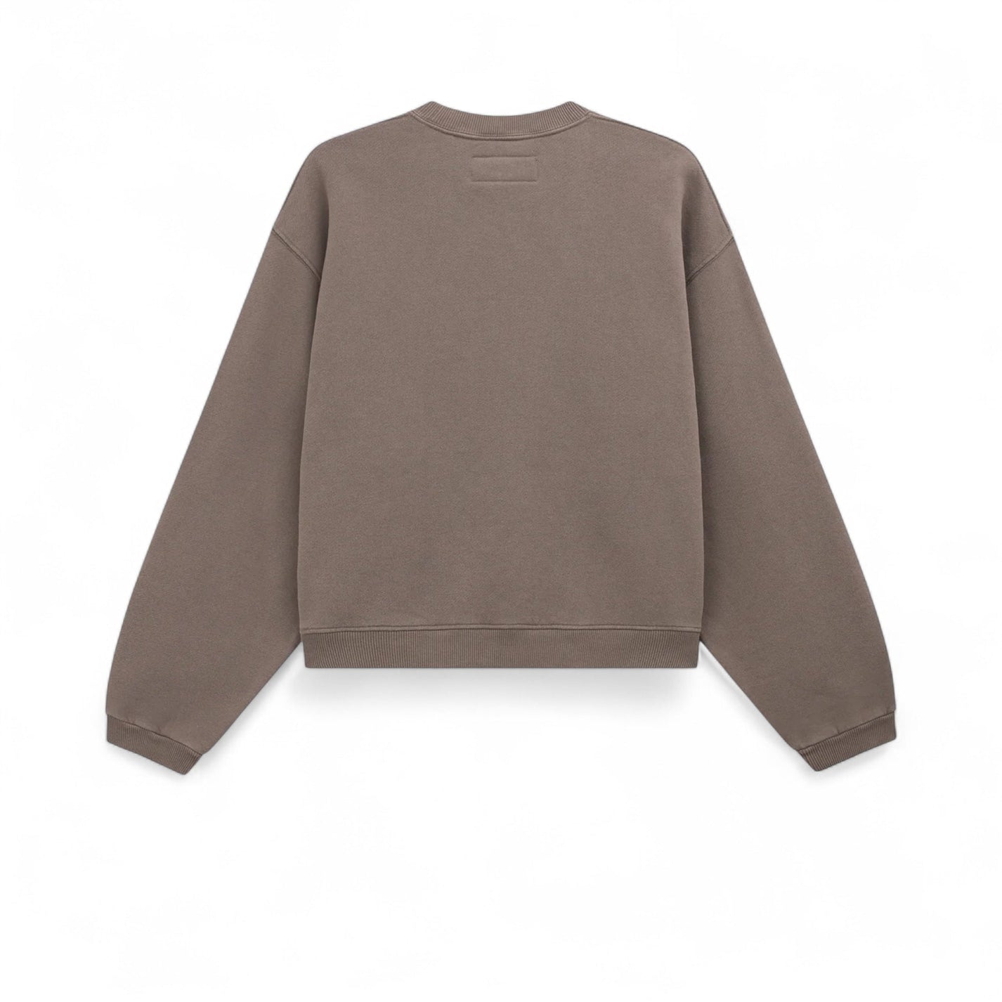 ERL Script Sweater - ERL