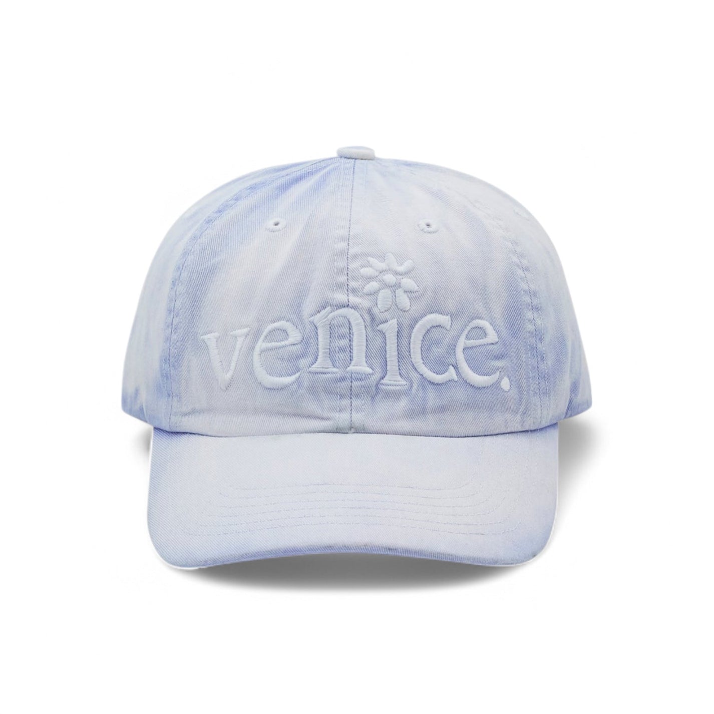 ERL Venice Cap - ERL