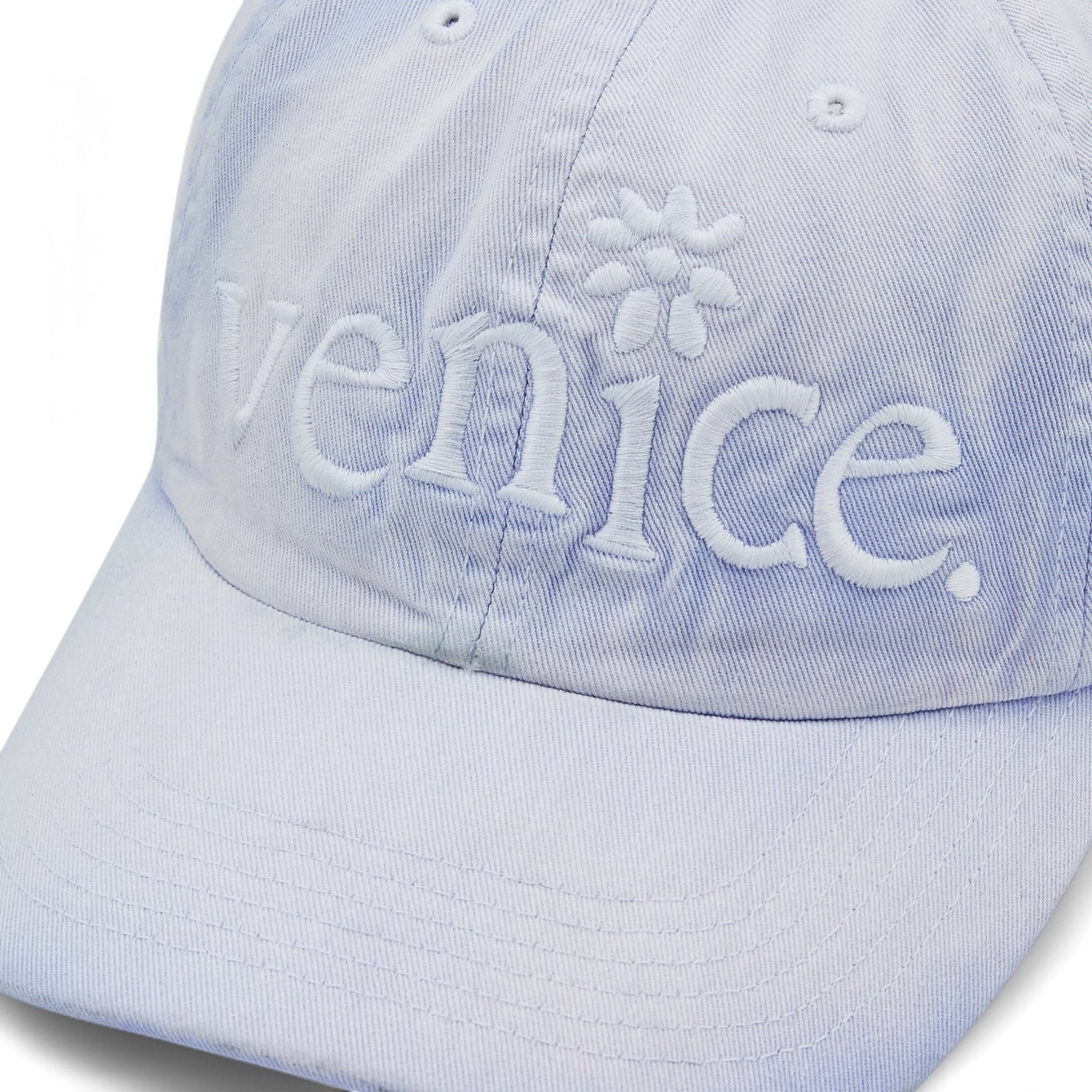 ERL Venice Cap - ERL