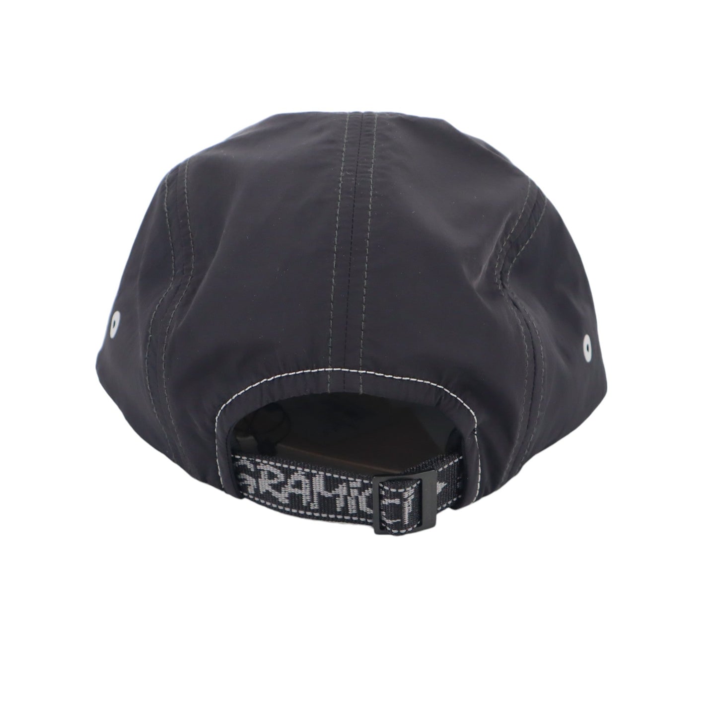 Gramicci x and Wander Wind Cap - and Wander