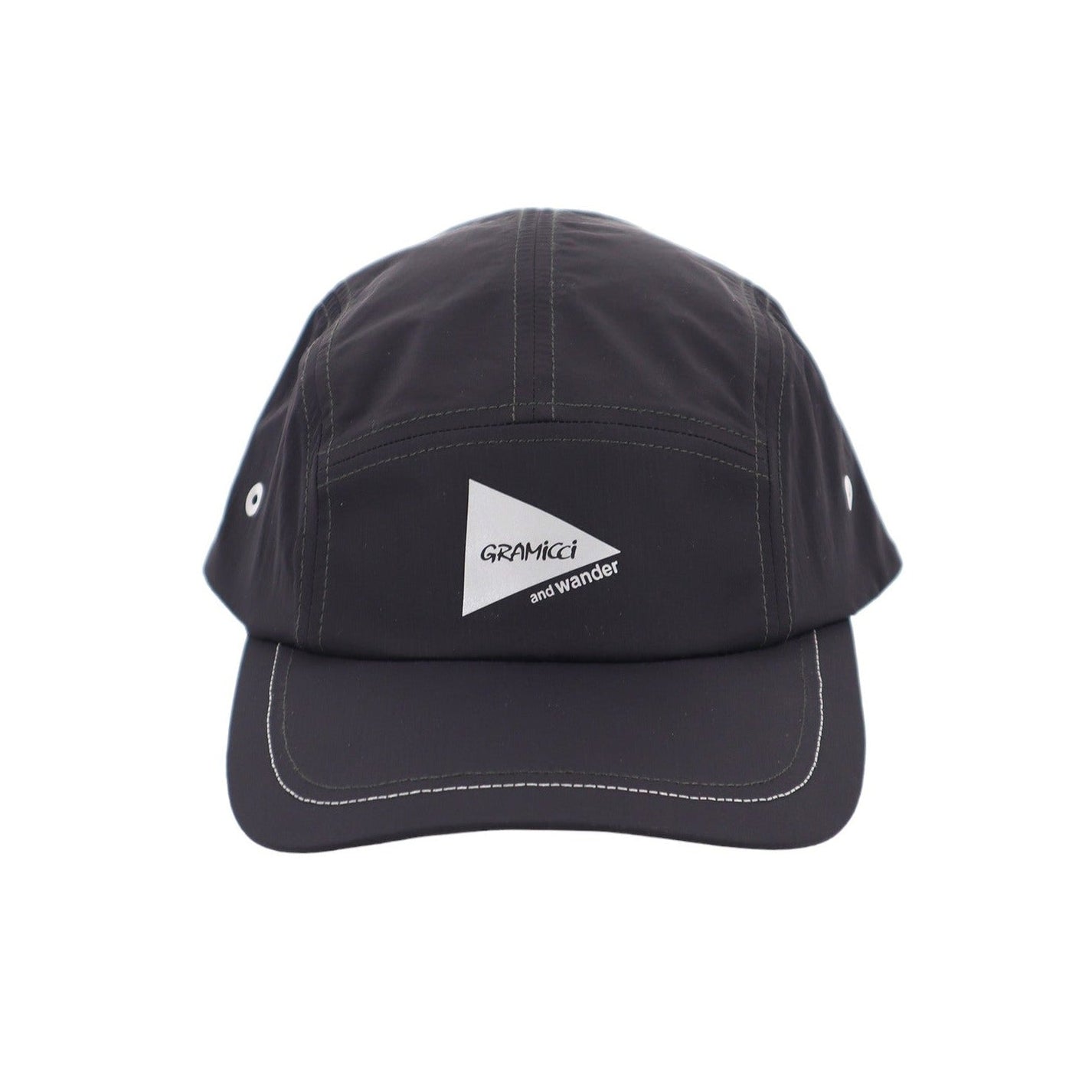 Gramicci x and Wander Wind Cap - and Wander