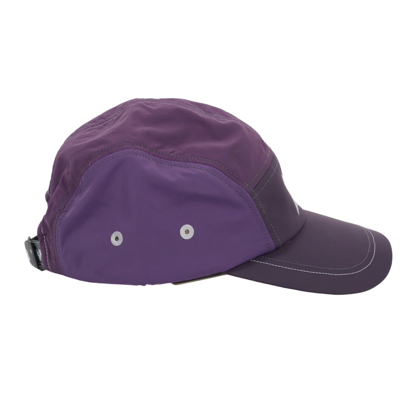 Gramicci x and Wander Wind Cap - and Wander
