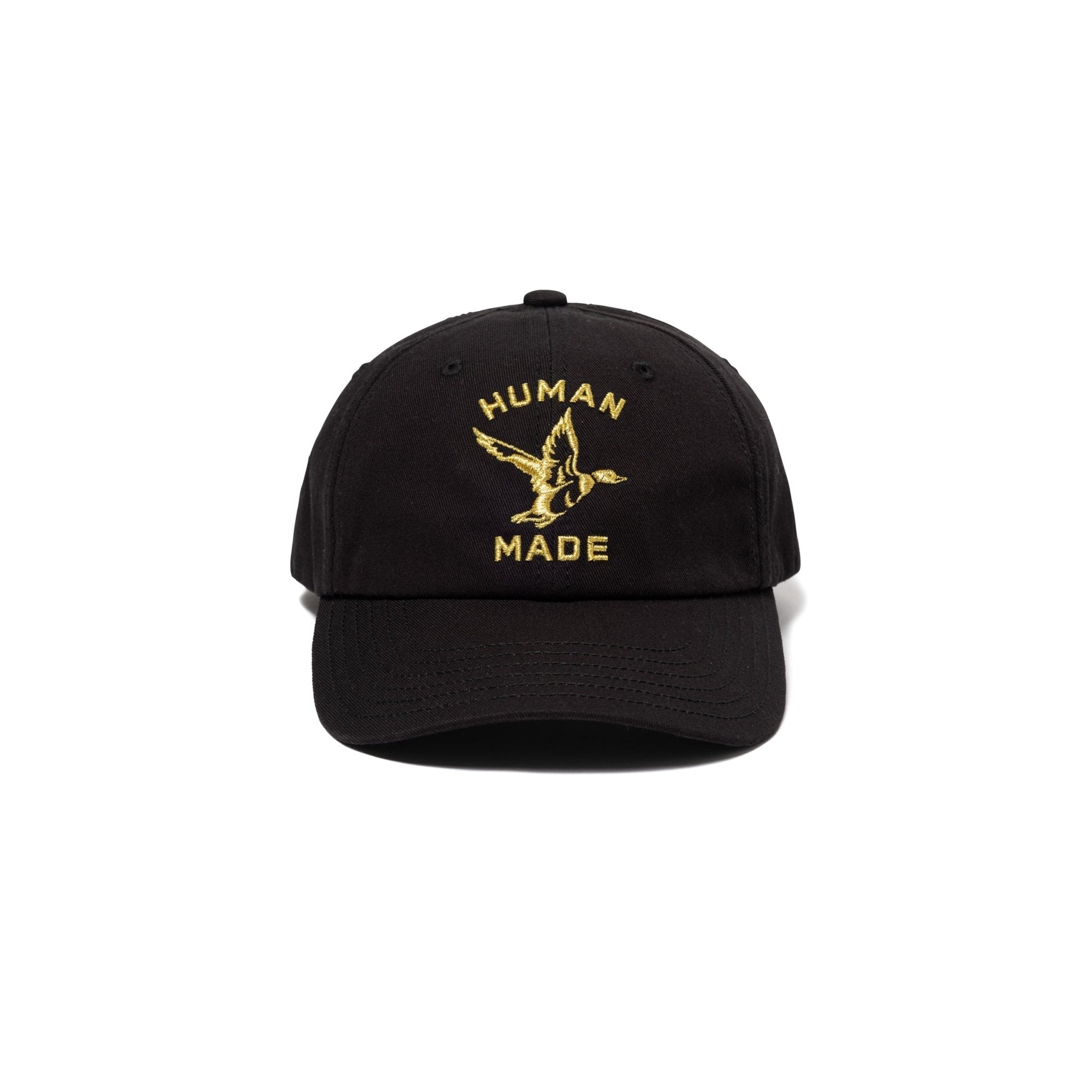 Human Made Cap | A KONZEPT