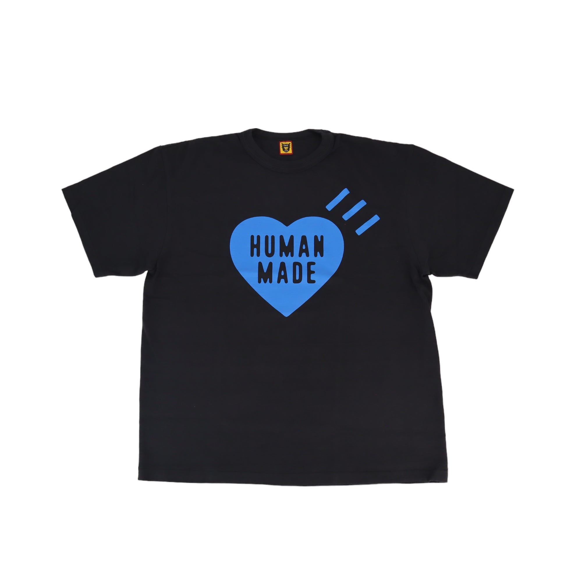 Human Made x Blue Bottle Coffee T-Shirt | A KONZEPT