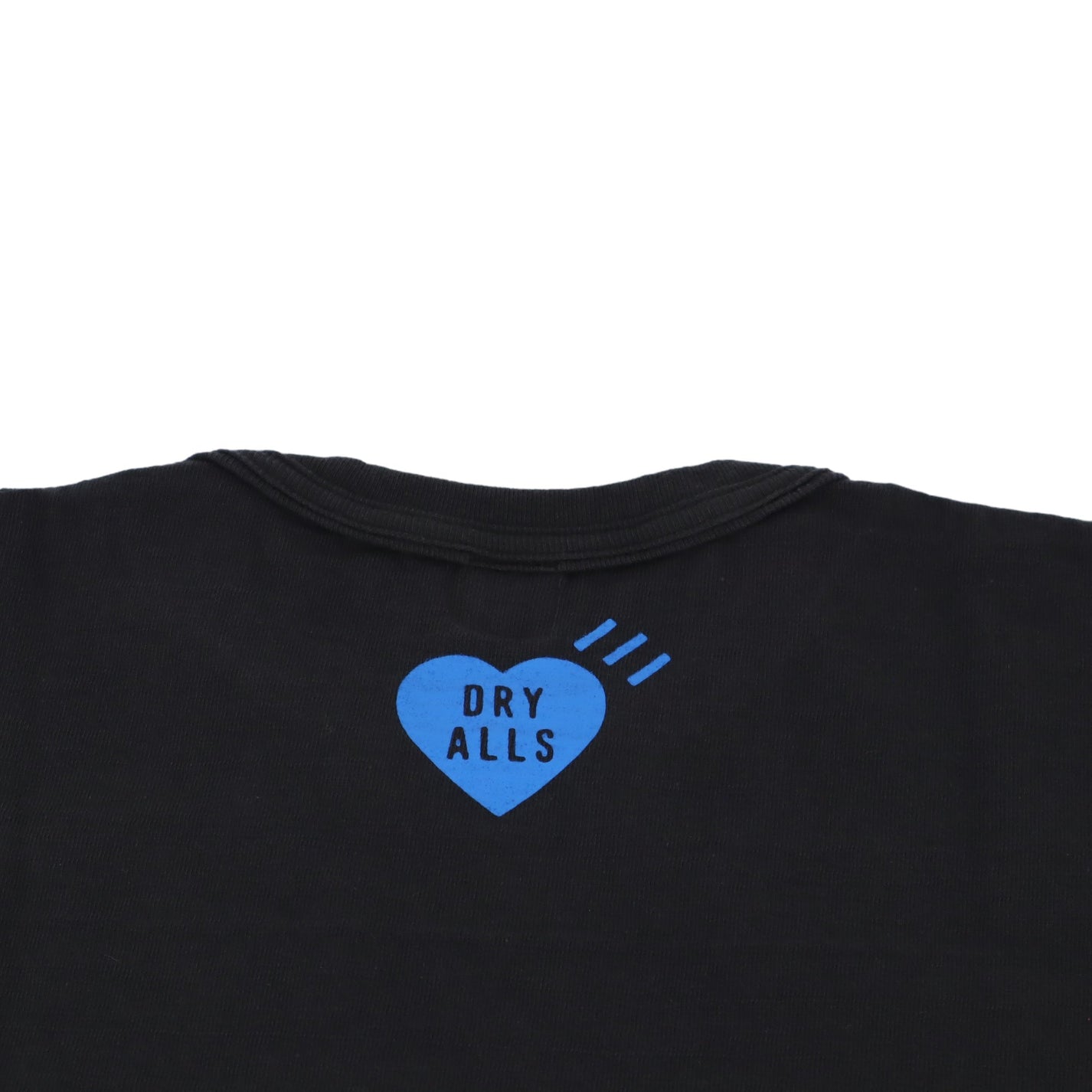Human Made x Blue Bottle Coffee T-Shirt - Human Made