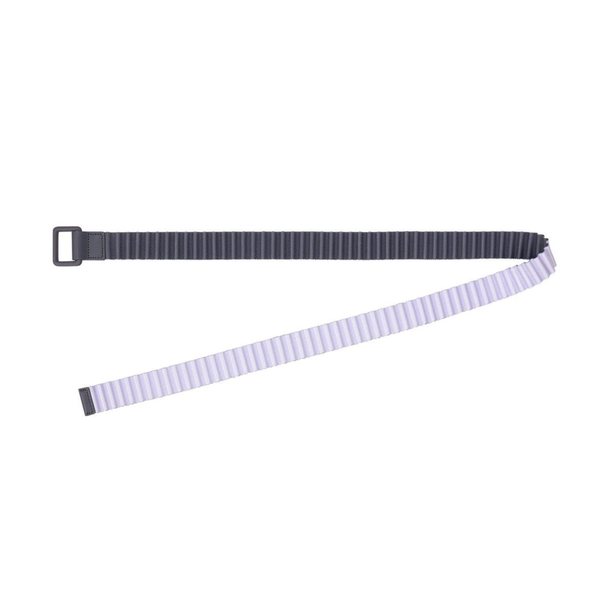 Issey Miyake Homme Plissé Belt - Issey Miyake