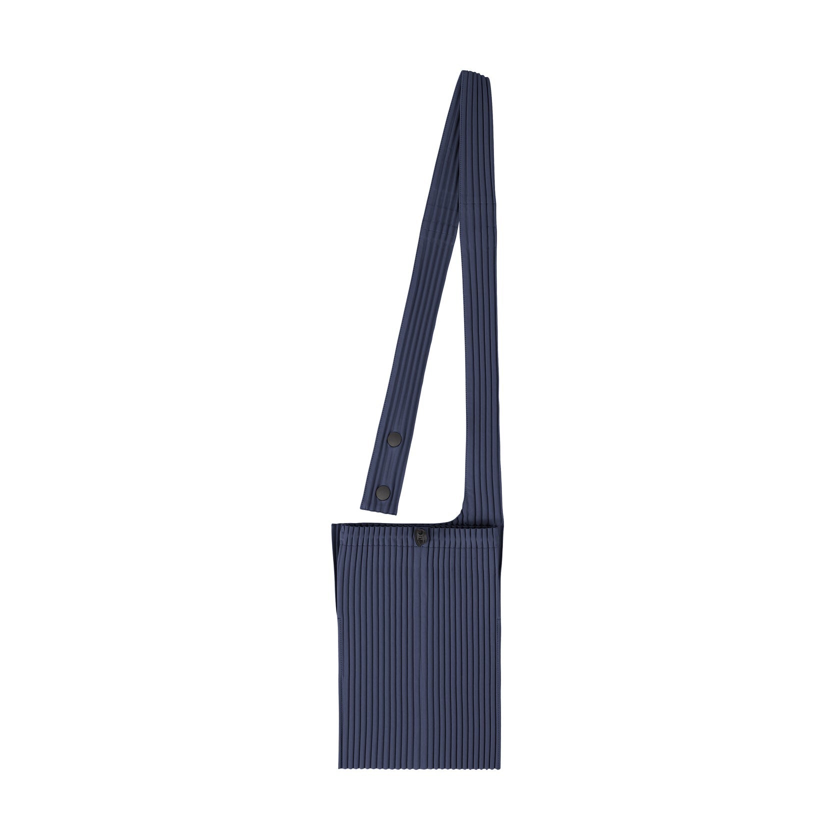 Issey Miyake Homme Plissé Pocket Bag | A KONZEPT