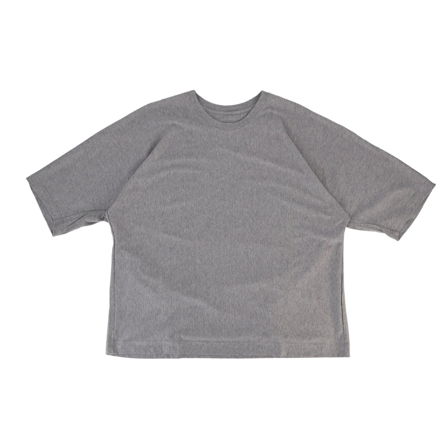 Issey Miyake Homme Plissé T-Shirt - Issey Miyake