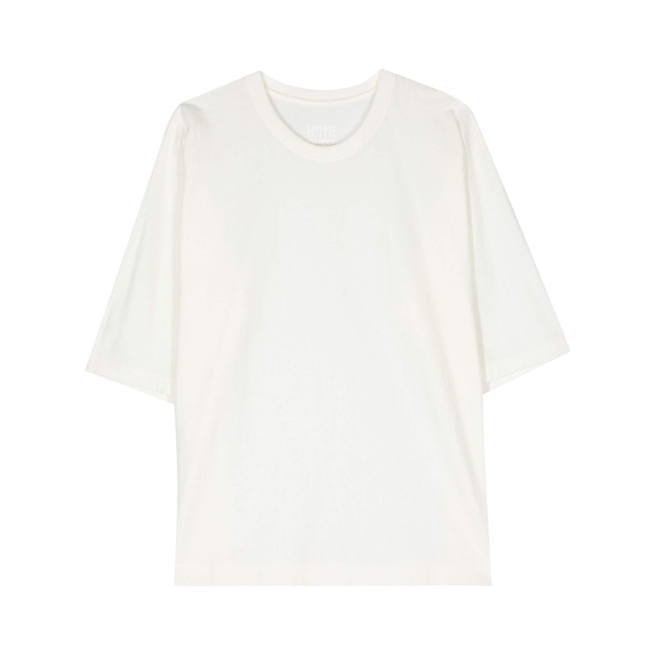 Issey Miyake Homme Plissé T-Shirt - Issey Miyake
