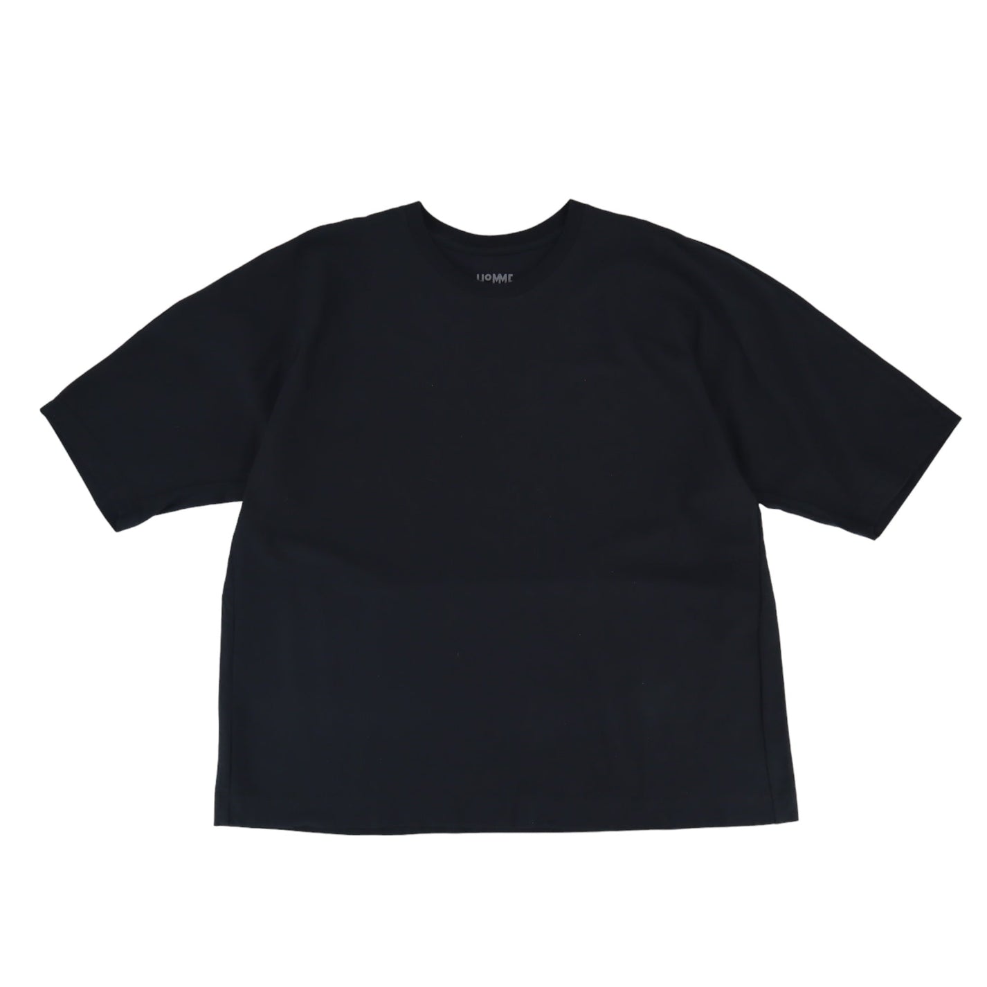 Issey Miyake Homme Plissé T-Shirt - Issey Miyake