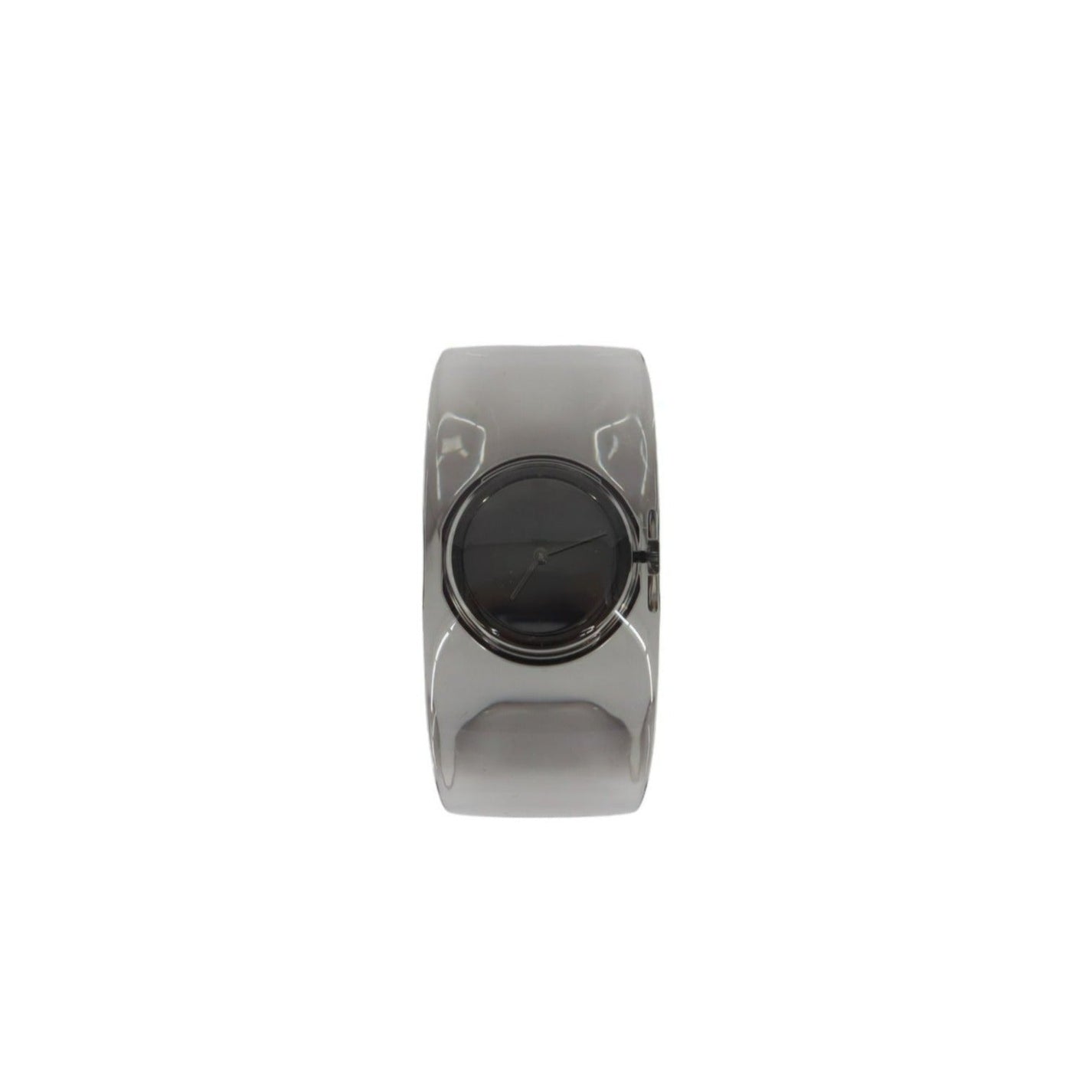 Issey Miyake Tokuijn Yoshioka "O" Watch - Issey Miyake
