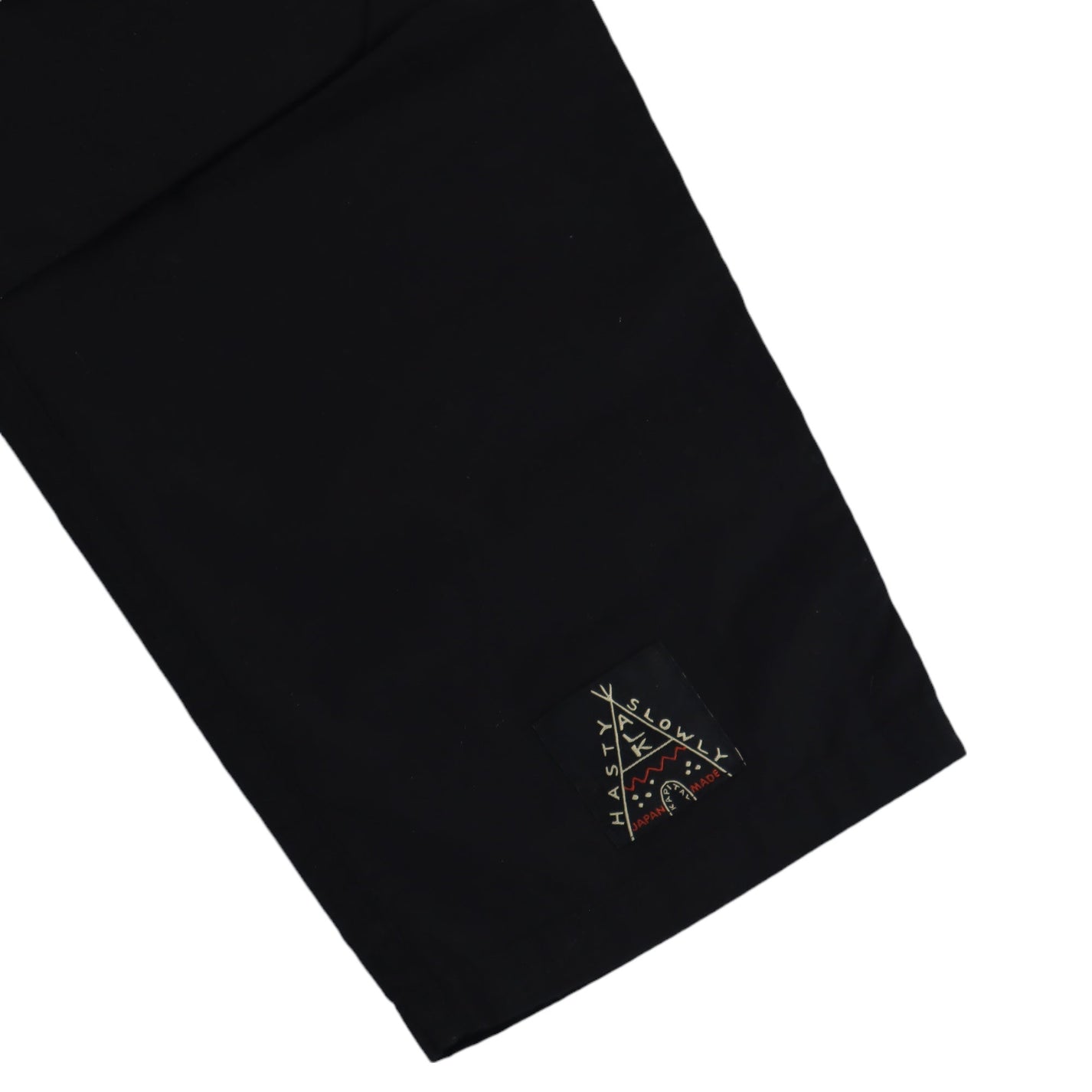 Kapital Cotton Pants - Kapital