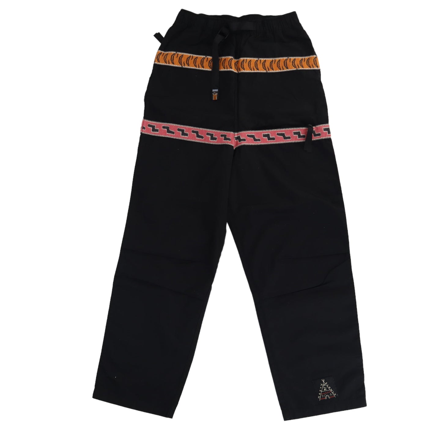 Kapital Cotton Pants - Kapital