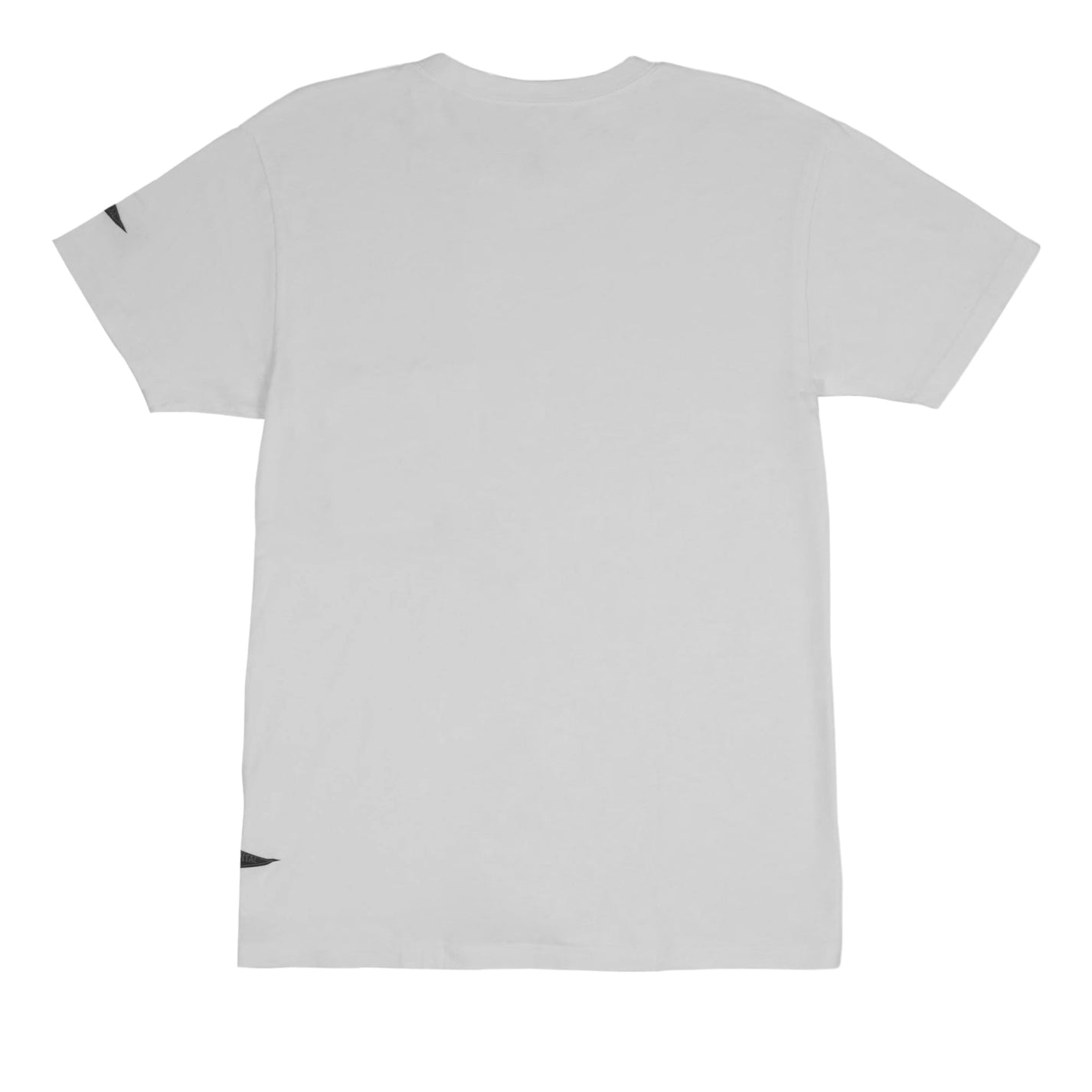 Kapital Flag T-Shirt - Kapital