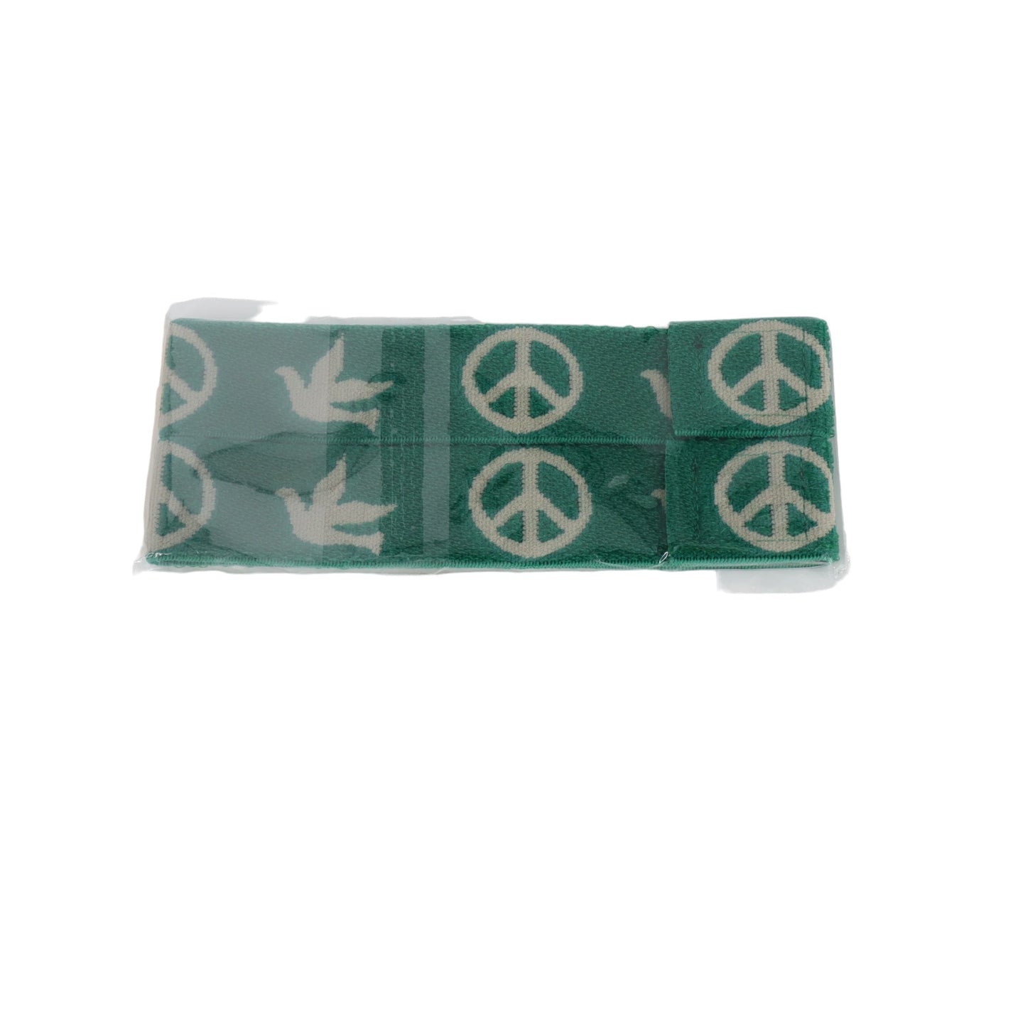 Kapital Pant Strap - Kapital
