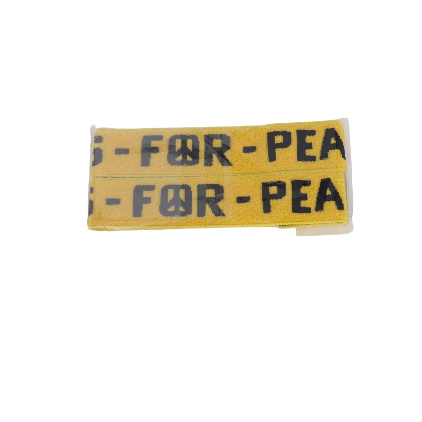 Kapital Pant Straps - Kapital