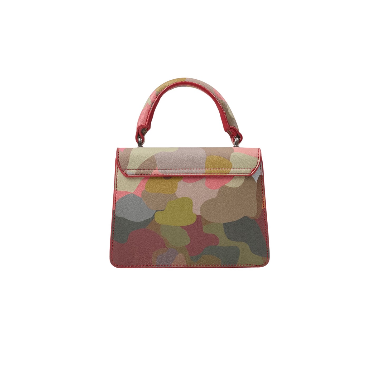 Kidsuper Studios Kissing Bag - Kidsuper Studios