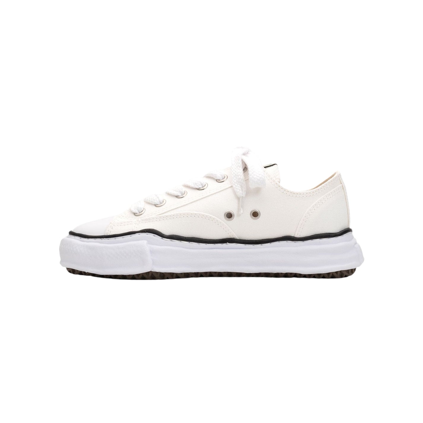 Maison MIHARA YASUHIRO Peterson Sneaker - Maison MIHARA YASUHIRO
